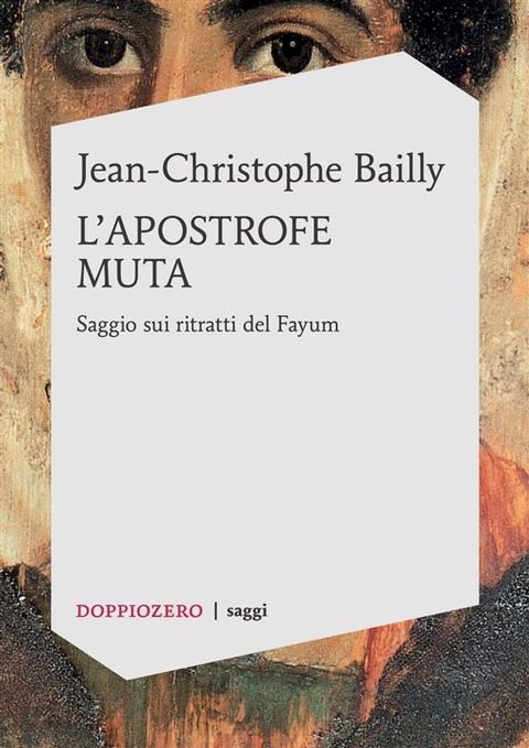 L’apostrofe muta(Kobo/電子書)