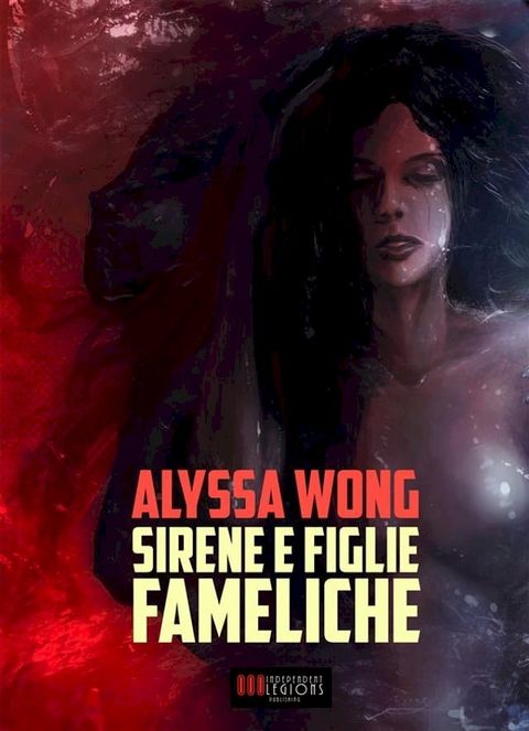 Sirene e Figlie Fameliche(Kobo/電子書)