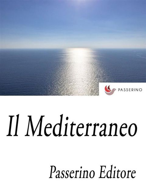 Il Mediterraneo(Kobo/電子書)