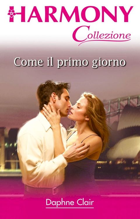 Come il primo giorno(Kobo/電子書)