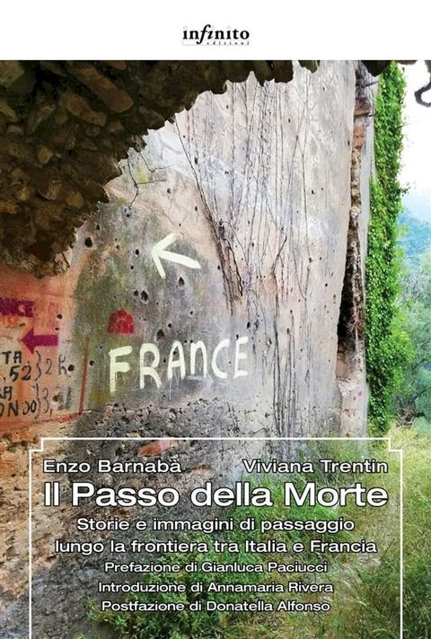 Il Passo della Morte(Kobo/電子書)