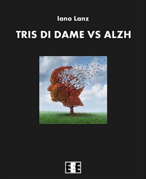 Tris di dame vs Alzh(Kobo/電子書)