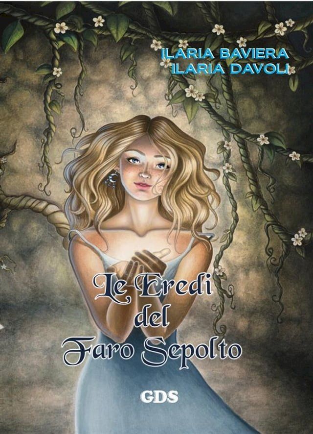  Le Eredi del Faro Sepolto(Kobo/電子書)