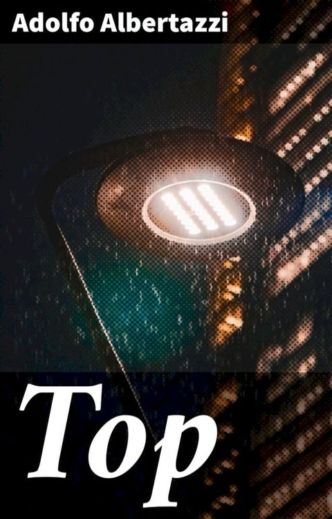 Top(Kobo/電子書)