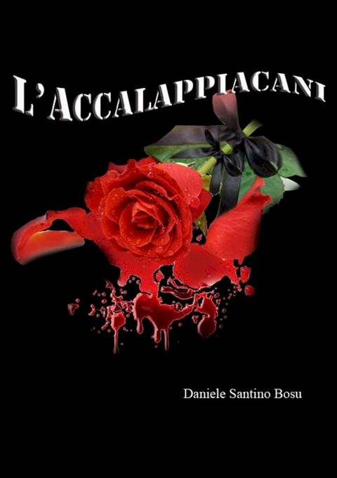 L'accalappiacani(Kobo/電子書)