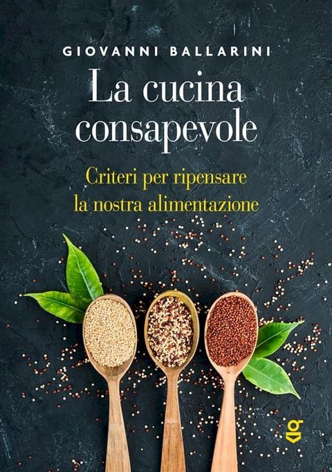 La cucina consapevole(Kobo/電子書)