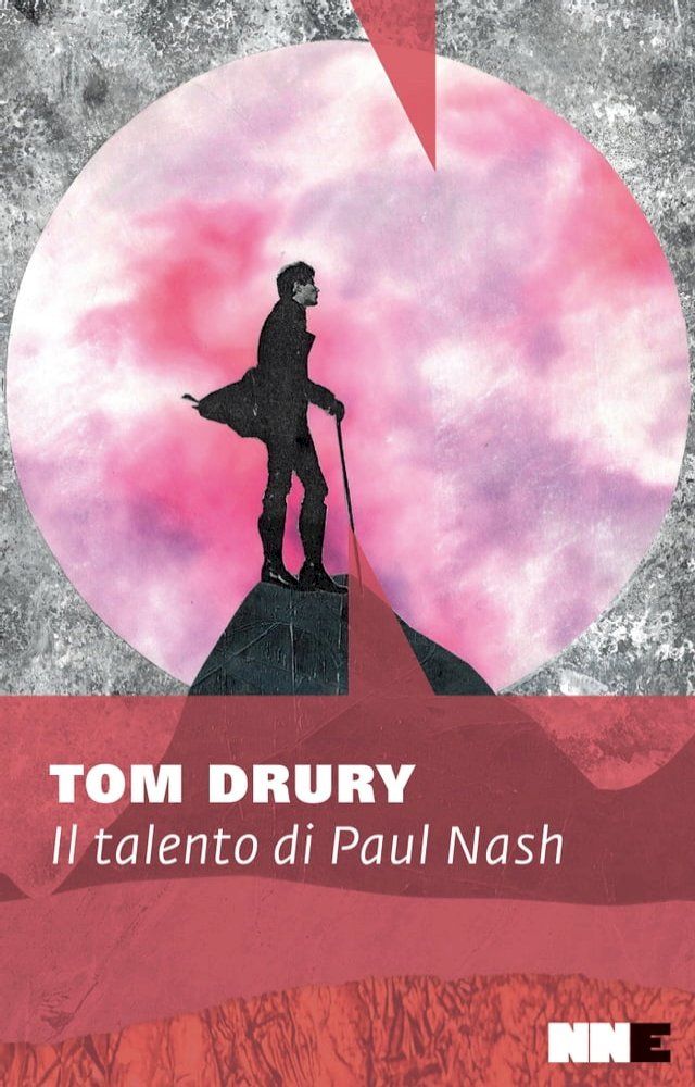  Il talento di Paul Nash(Kobo/電子書)