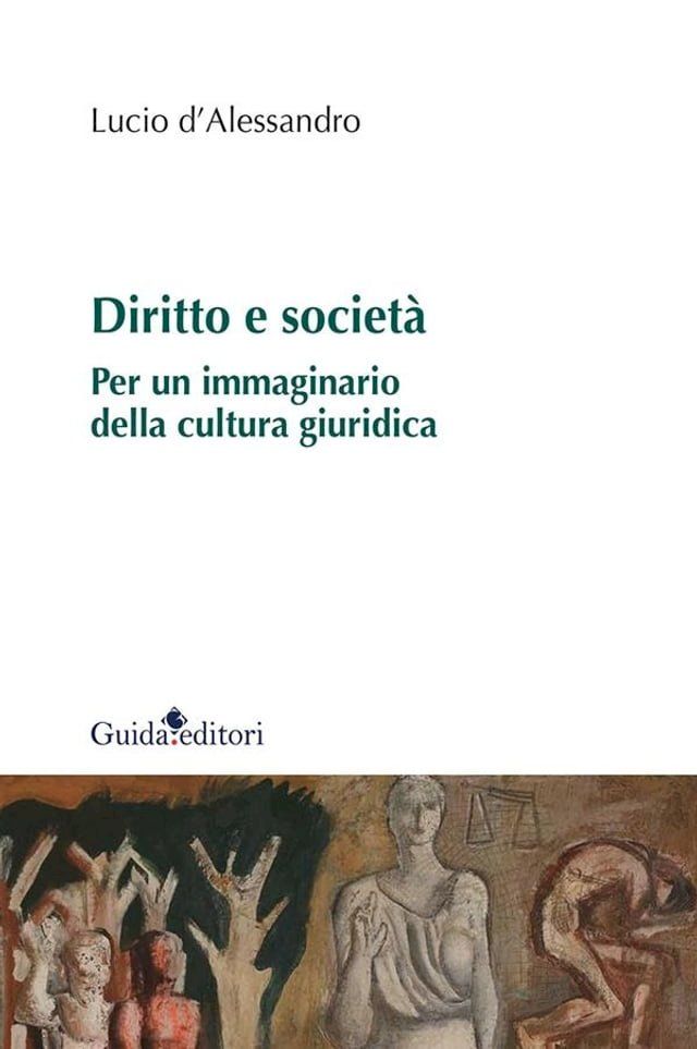  Diritto e società(Kobo/電子書)