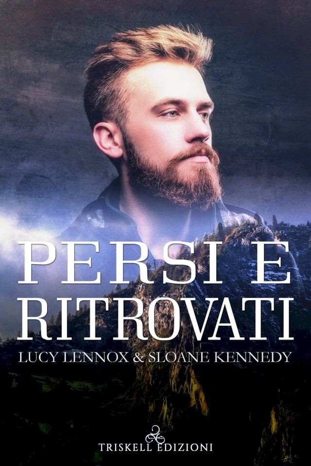  Persi e ritrovati(Kobo/電子書)