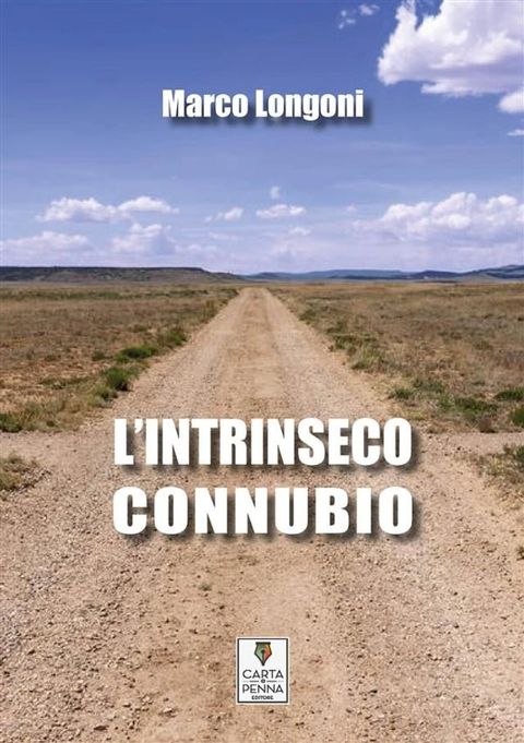 L'intrinseco connubio(Kobo/電子書)