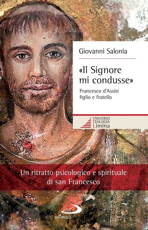 «Il Signore mi condusse»(Kobo/電子書)