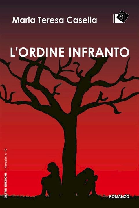 L'ordine infranto(Kobo/電子書)