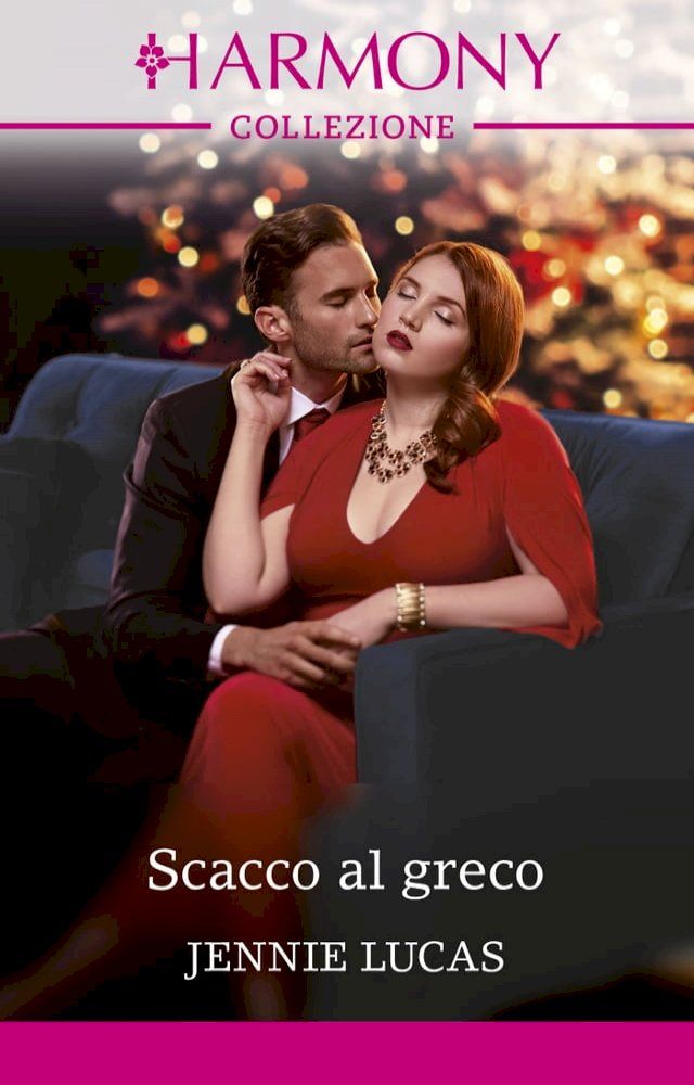  Scacco al greco(Kobo/電子書)