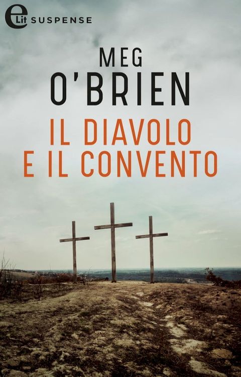 Il diavolo e il convento (eLit)(Kobo/電子書)