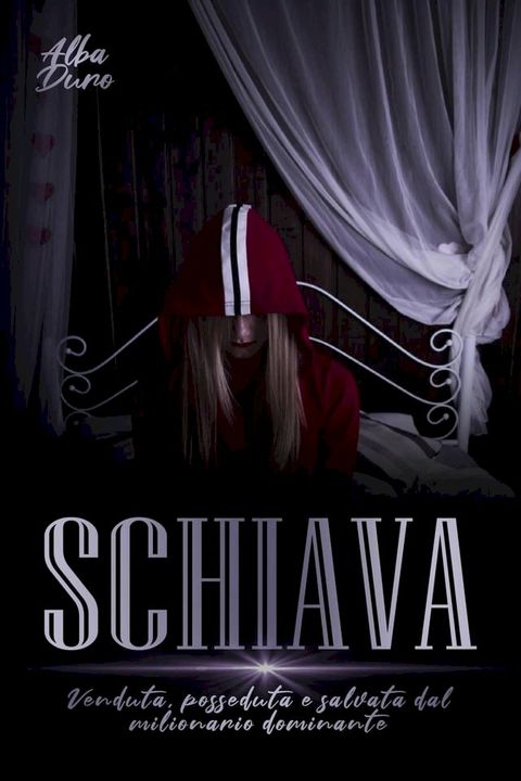 Schiava(Kobo/電子書)