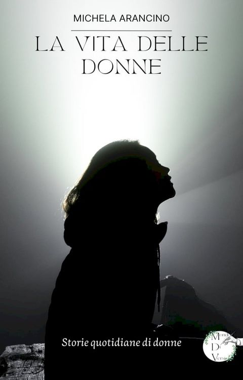 La vita delle donne(Kobo/電子書)