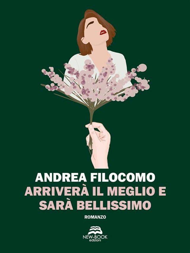  Arriverà il meglio e sarà bellissimo(Kobo/電子書)