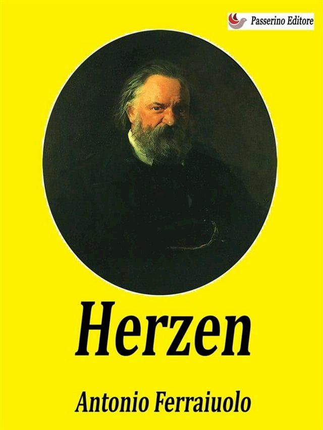  Herzen(Kobo/電子書)