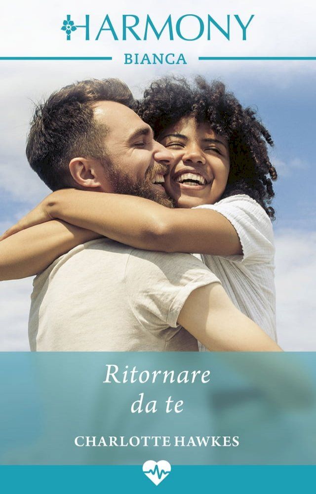  Ritornare da te(Kobo/電子書)