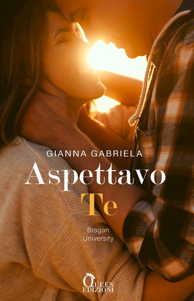  Aspettavo te(Kobo/電子書)