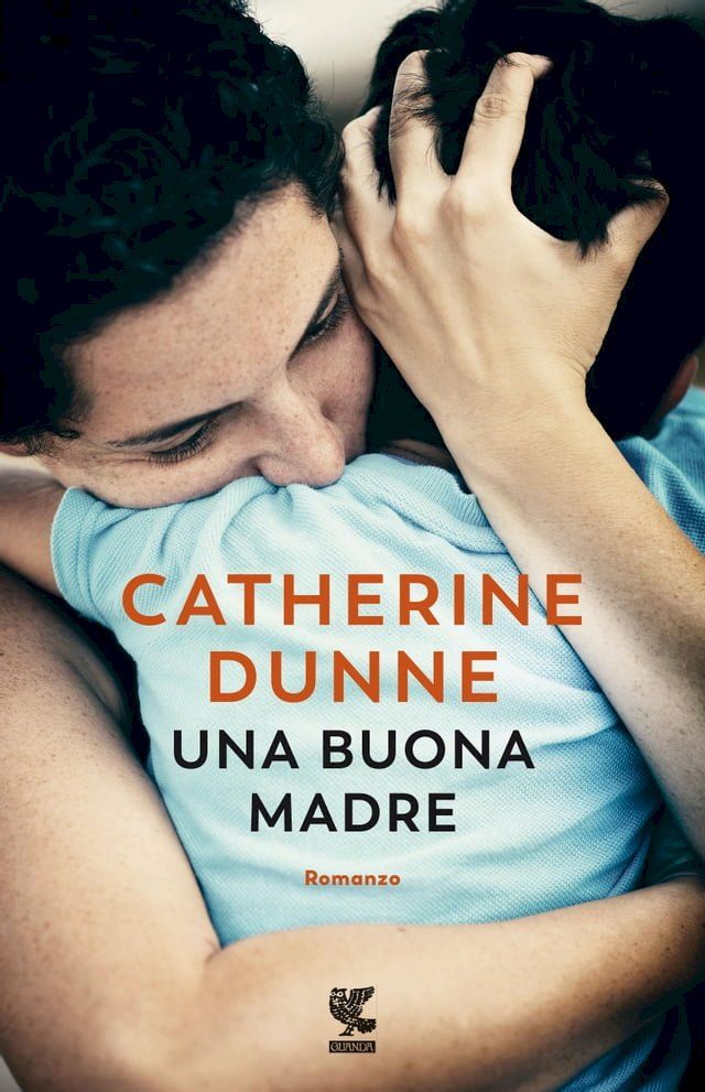  Una buona madre(Kobo/電子書)