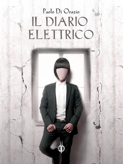 Il diario elettrico(Kobo/電子書)