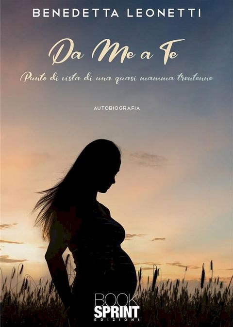 Da Me a Te(Kobo/電子書)