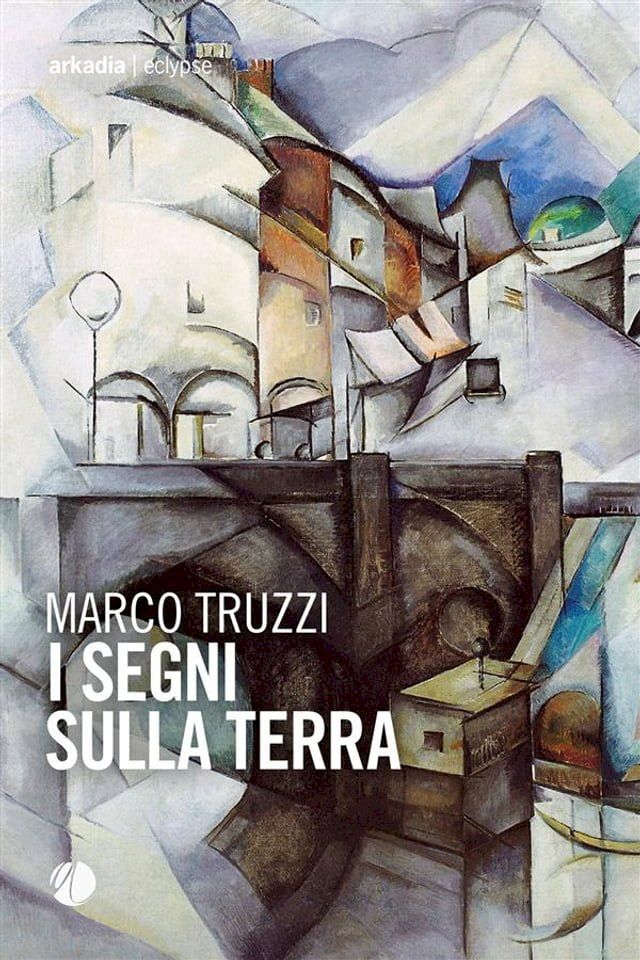  I segni sulla terra(Kobo/電子書)