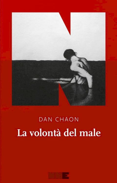 La volont&agrave; del male(Kobo/電子書)