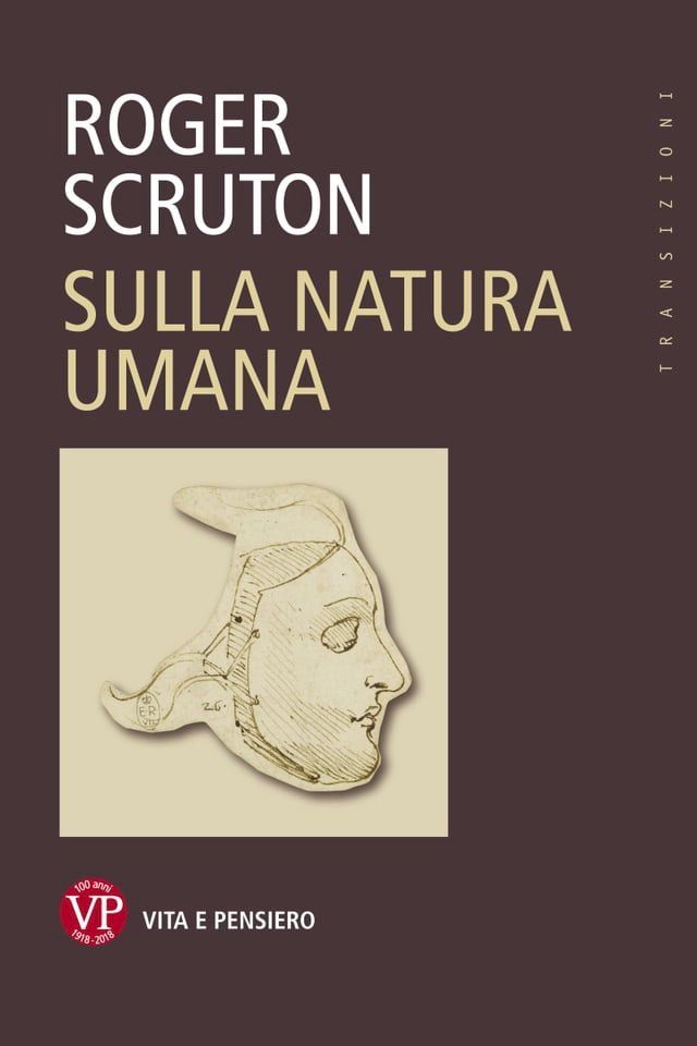  Sulla natura umana(Kobo/電子書)