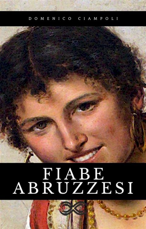 Fiabe Abruzzesi(Kobo/電子書)