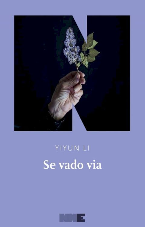 Se vado via(Kobo/電子書)