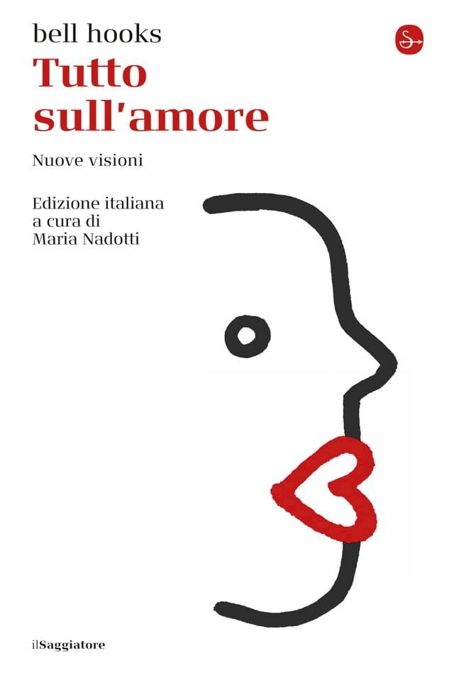  Tutto sull'amore(Kobo/電子書)