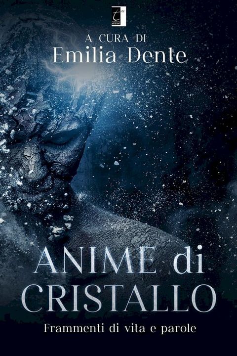 Anime di cristallo(Kobo/電子書)