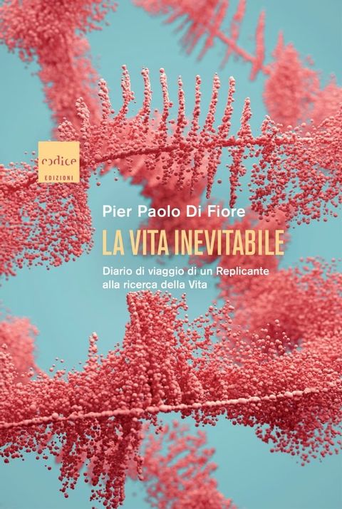 La Vita inevitabile(Kobo/電子書)