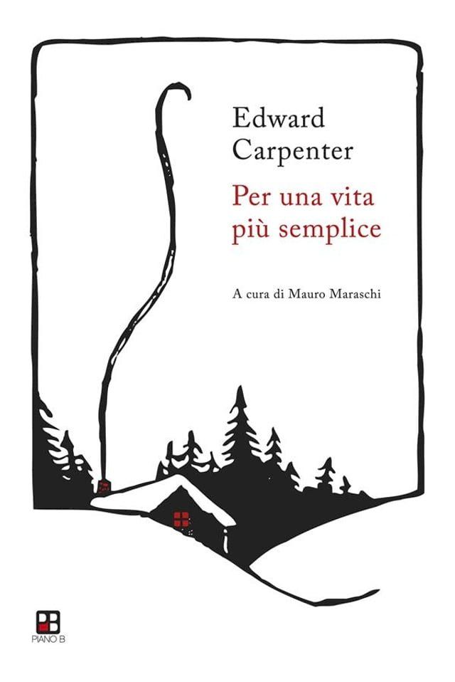  Per una vita più semplice(Kobo/電子書)