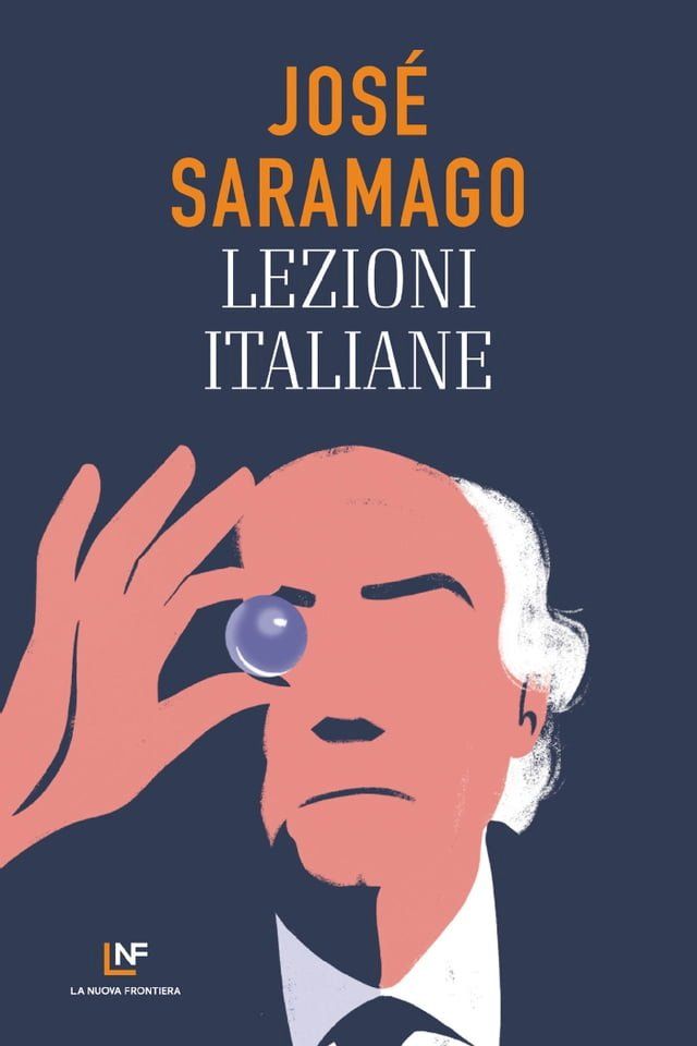  Lezioni italiane(Kobo/電子書)