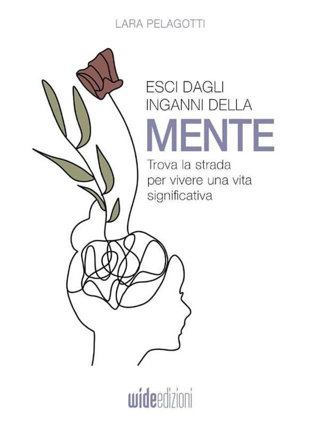  Esci dagli inganni della mente(Kobo/電子書)