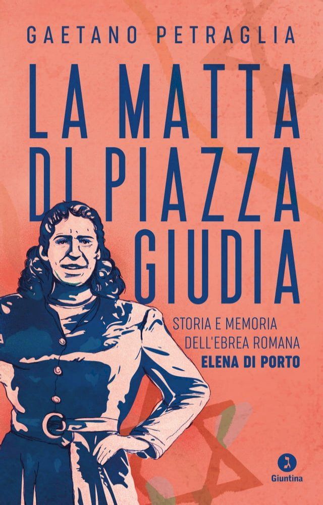  La matta di piazza Giudia(Kobo/電子書)