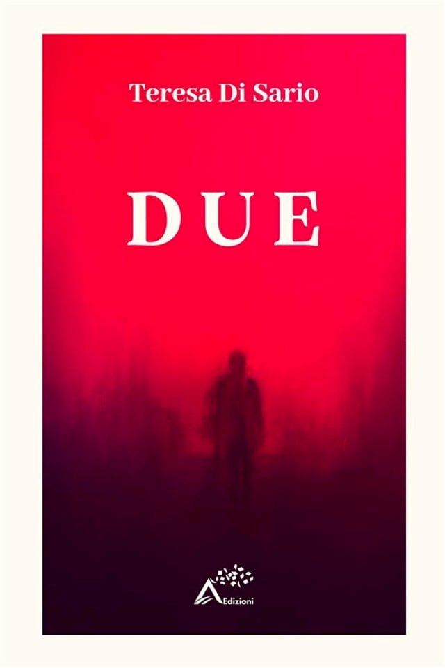  DUE(Kobo/電子書)