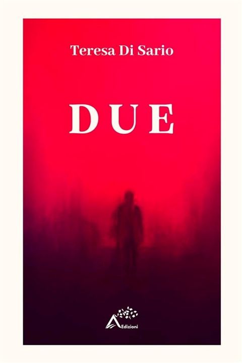 DUE(Kobo/電子書)