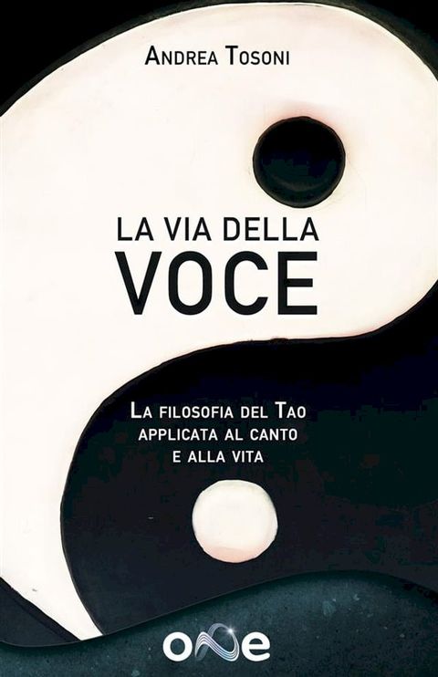 La Via della Voce(Kobo/電子書)