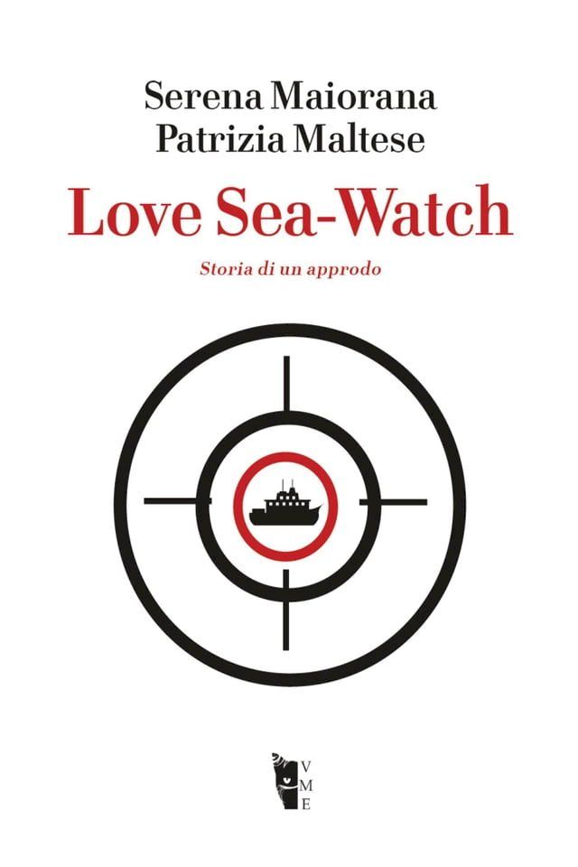  Love Sea Watch(Kobo/電子書)