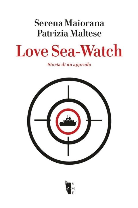 Love Sea Watch(Kobo/電子書)