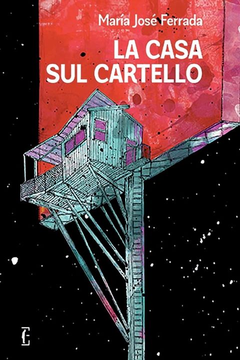 La casa sul cartello(Kobo/電子書)