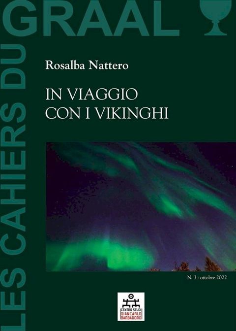 In viaggio con i Vikinghi(Kobo/電子書)