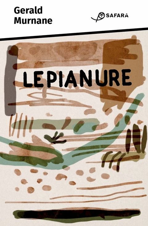 Le pianure(Kobo/電子書)