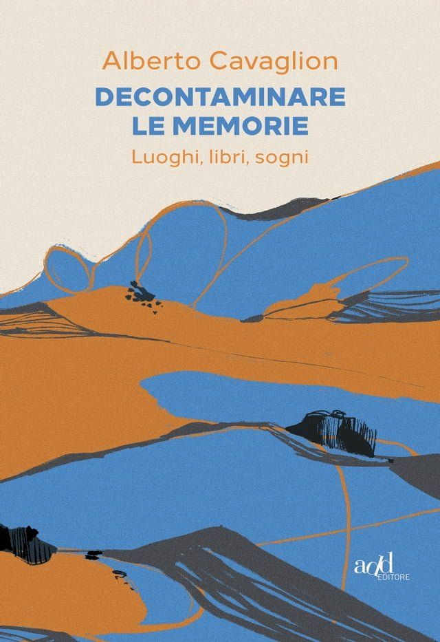  Decontaminare le memorie(Kobo/電子書)