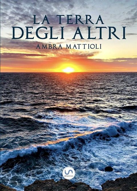 La Terra degli altri(Kobo/電子書)