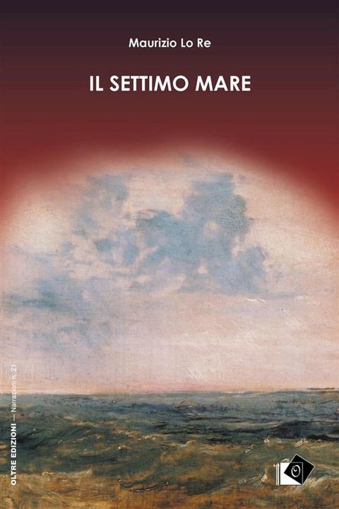 Il settimo mare(Kobo/電子書)